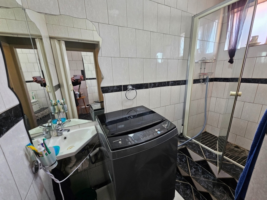 3 Bedroom Property for Sale in Navalsig Free State